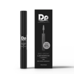 EXO GROW LASH_BROW box.png